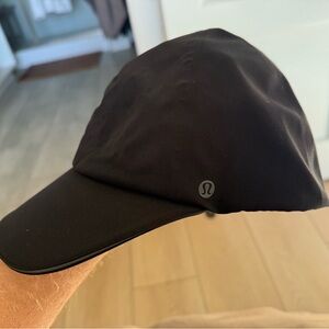 Lululemon men’s hat